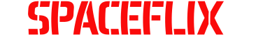 SuperFlix - Filmes e Séries Online Grátis 720p Full HD 1080p 4K